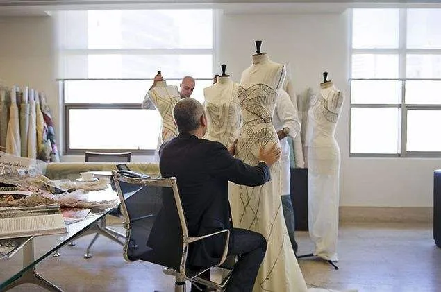 美术类都有哪些专业？学了美术以后能做哪些工作？