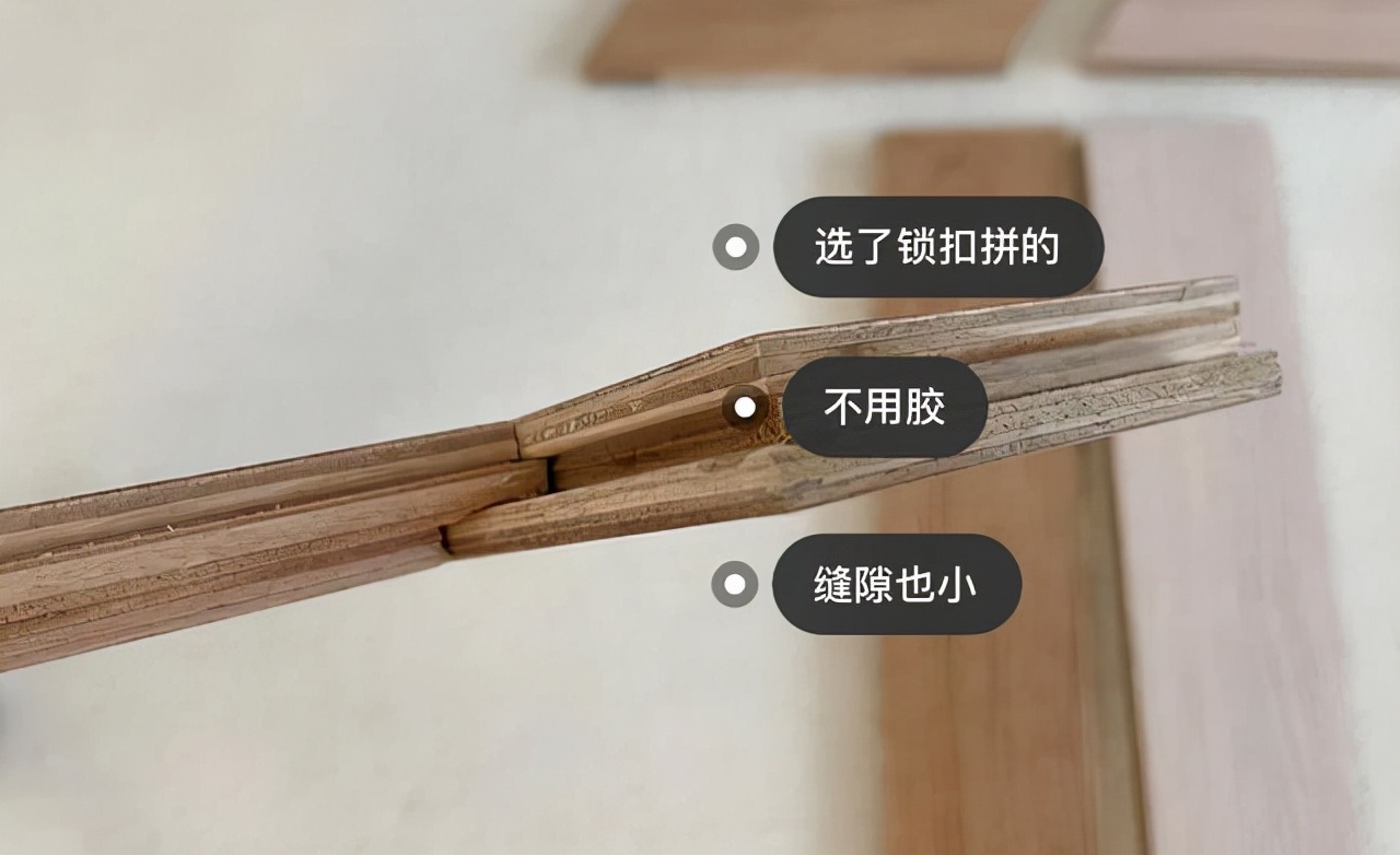 装了3套房才明白过来，越是智慧的装修，越是趋向于“简单化”