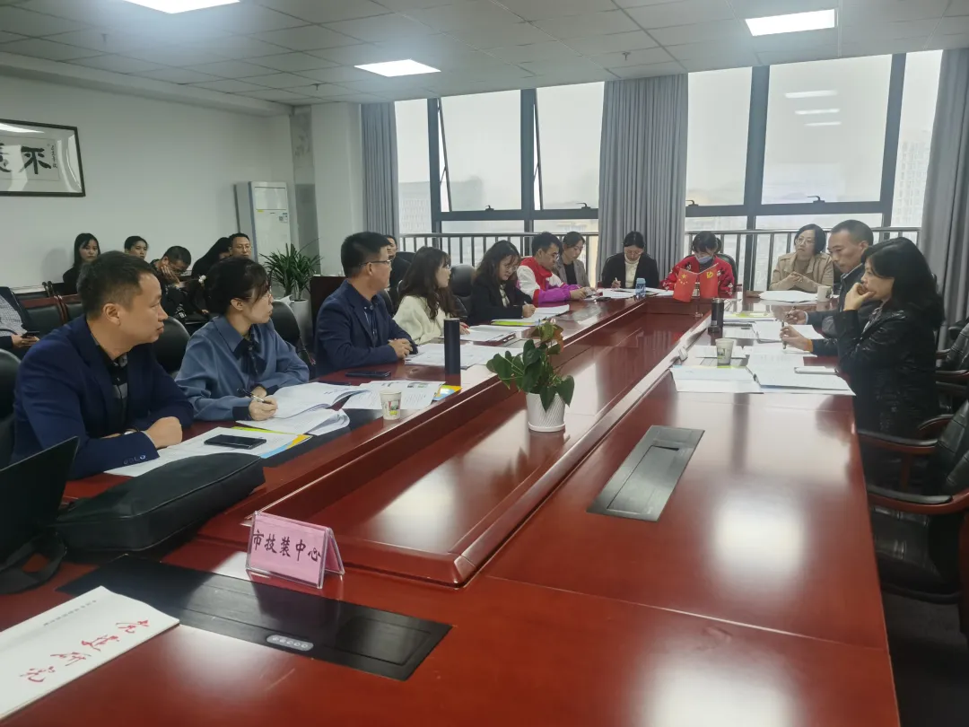 西航港小学丨课题立项传喜讯，科研引领促发展