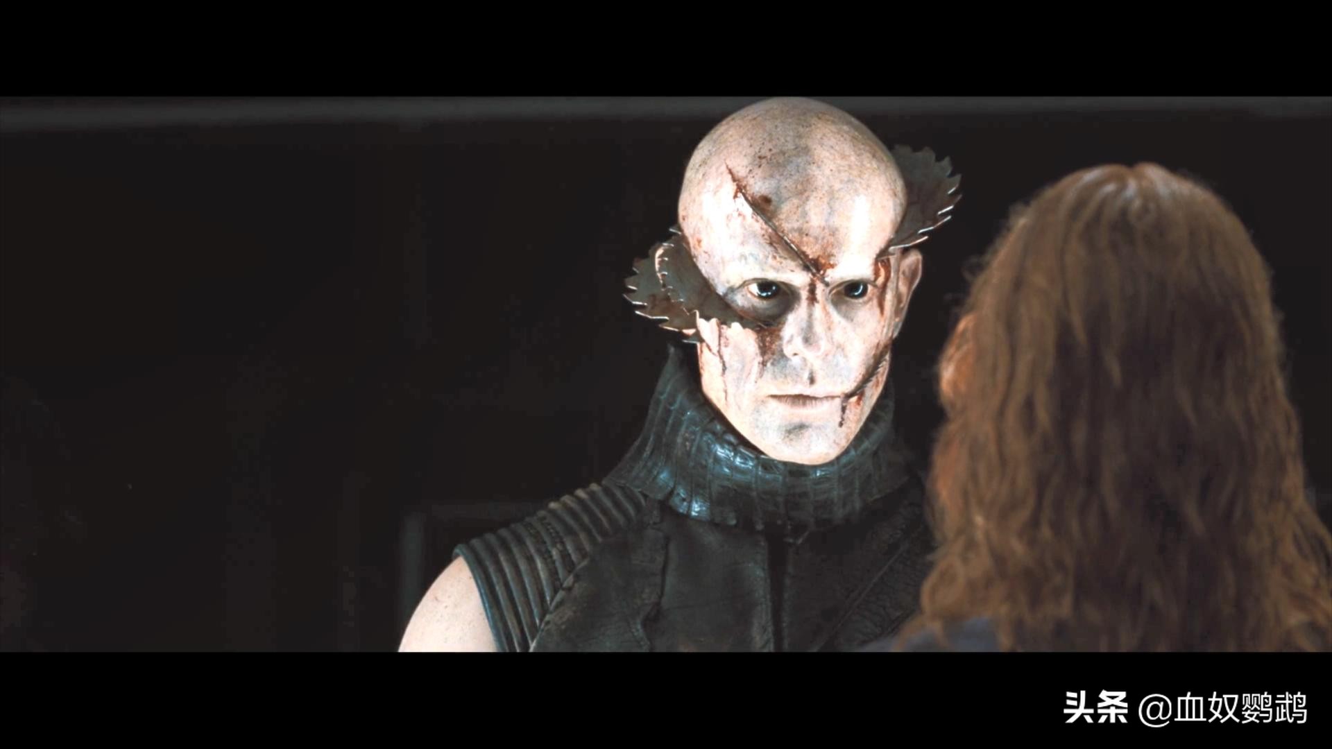 11,hell lord:地狱领主/地狱使者图片源于网络,侵删电影正片中没有