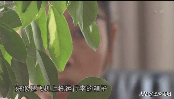 2020年，80后财务总监窃取千万公款，只因像玩游戏般“很刺激”