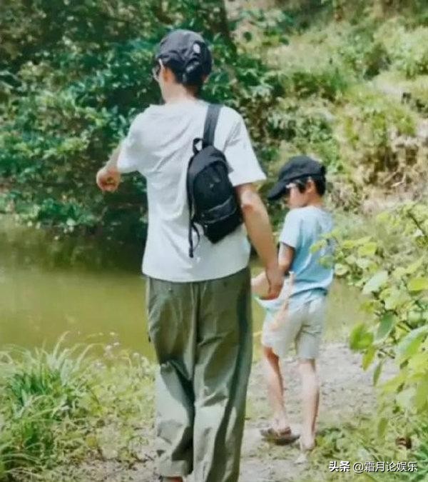 《粉红女郎》播出19年:万人迷发福,哈妹皈依佛门,男人婆找到老公