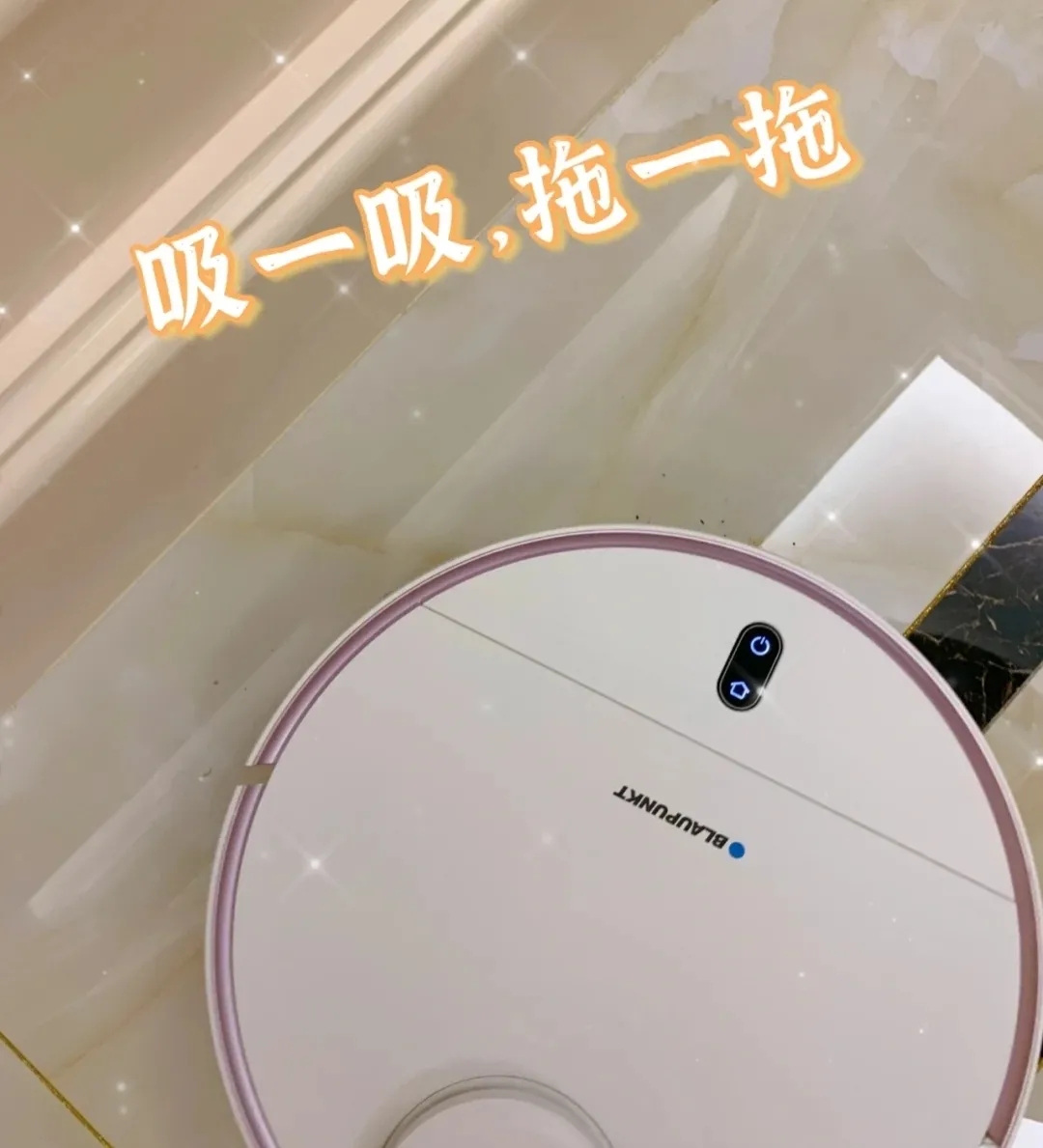 买前饱受争议,用后表示真香,这5样家居用品,每一个都戳中痛点