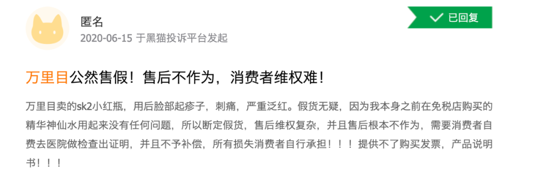Ȥ�������뼴��������һ��