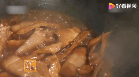 干菜的魅力在哪里？为什么南北都痴迷？