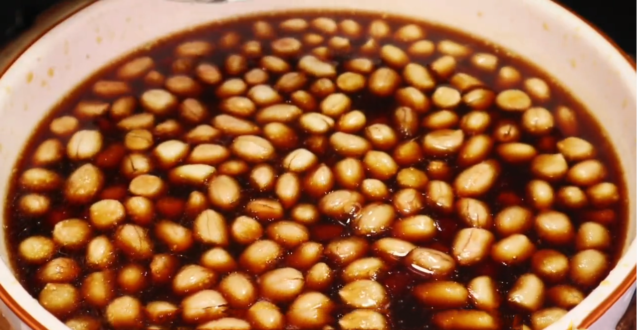冬季养脾胃，建议多吃这10种平价食材，气血足脾胃好，常吃睡得香