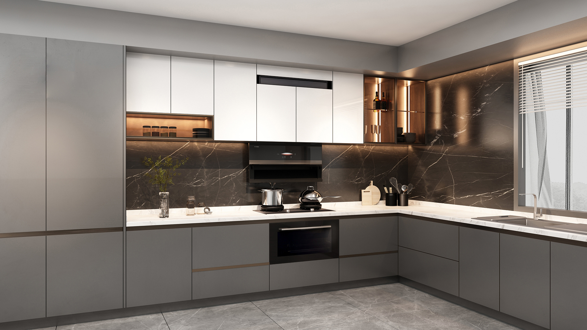 云游方太理想城，科技与文化共筑“跨百亿向千亿”基石