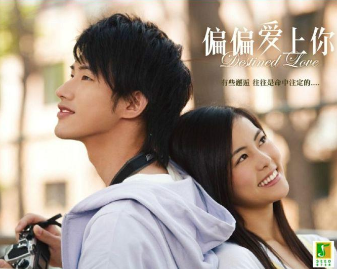 吴建飞：曾是周杰伦师弟，还是铠甲勇士男主，当爸后38岁还是很帅