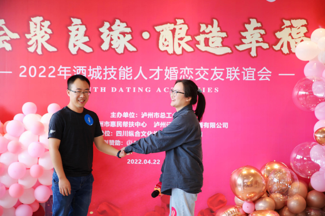 ���ᡱ����Ե�������Ҹ�������ϲ���������㶼��