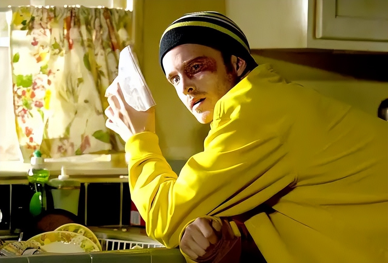 对于“冰毒”的科普，看了后你还敢碰？