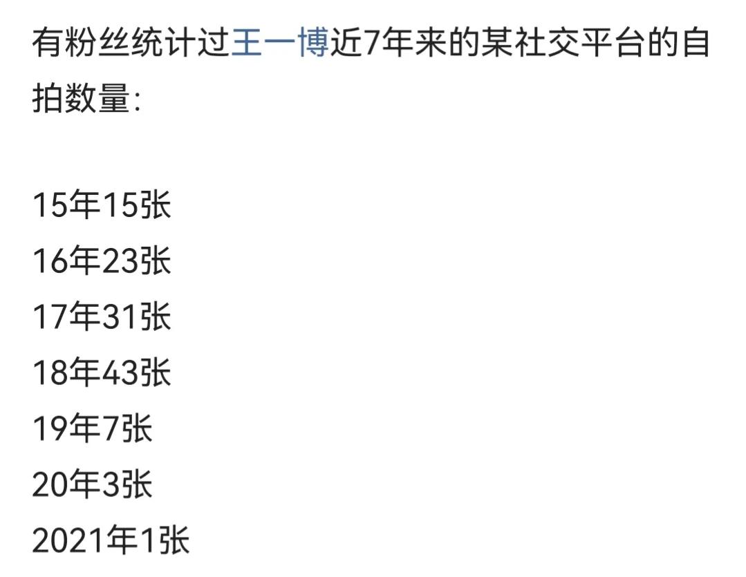 �������Ȧ���ڽ��������������˹��������棬����Ե���ǿ�̸