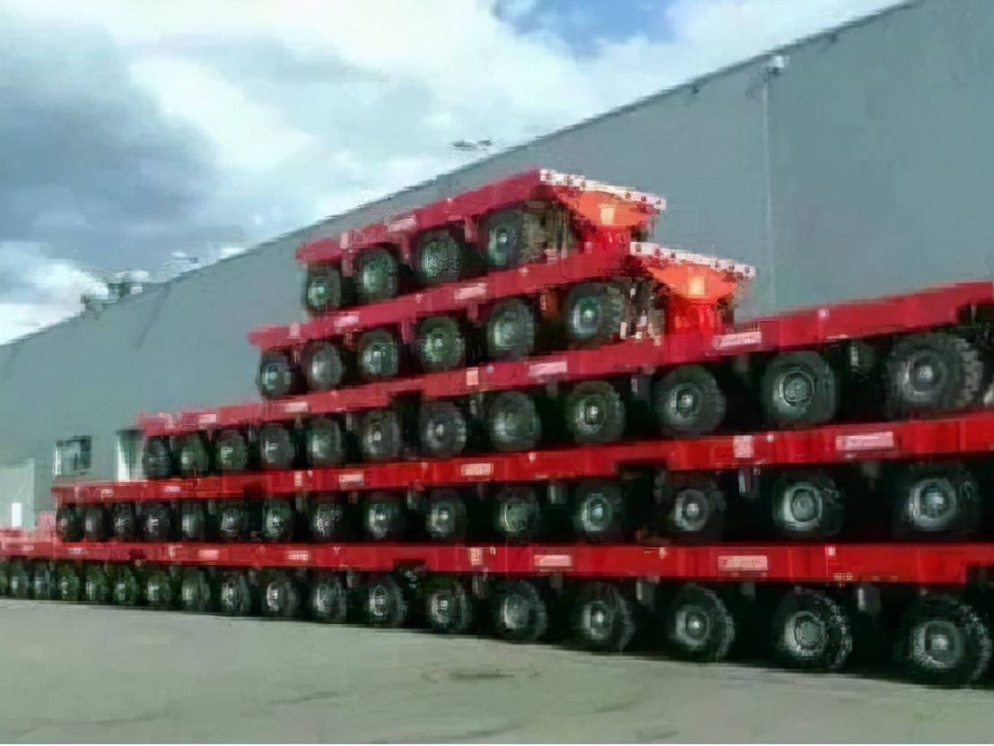 �й���ĸ���䳵��1700�����Ӳ�һ�㣬ֻ�ⲻ����������Ҳû��