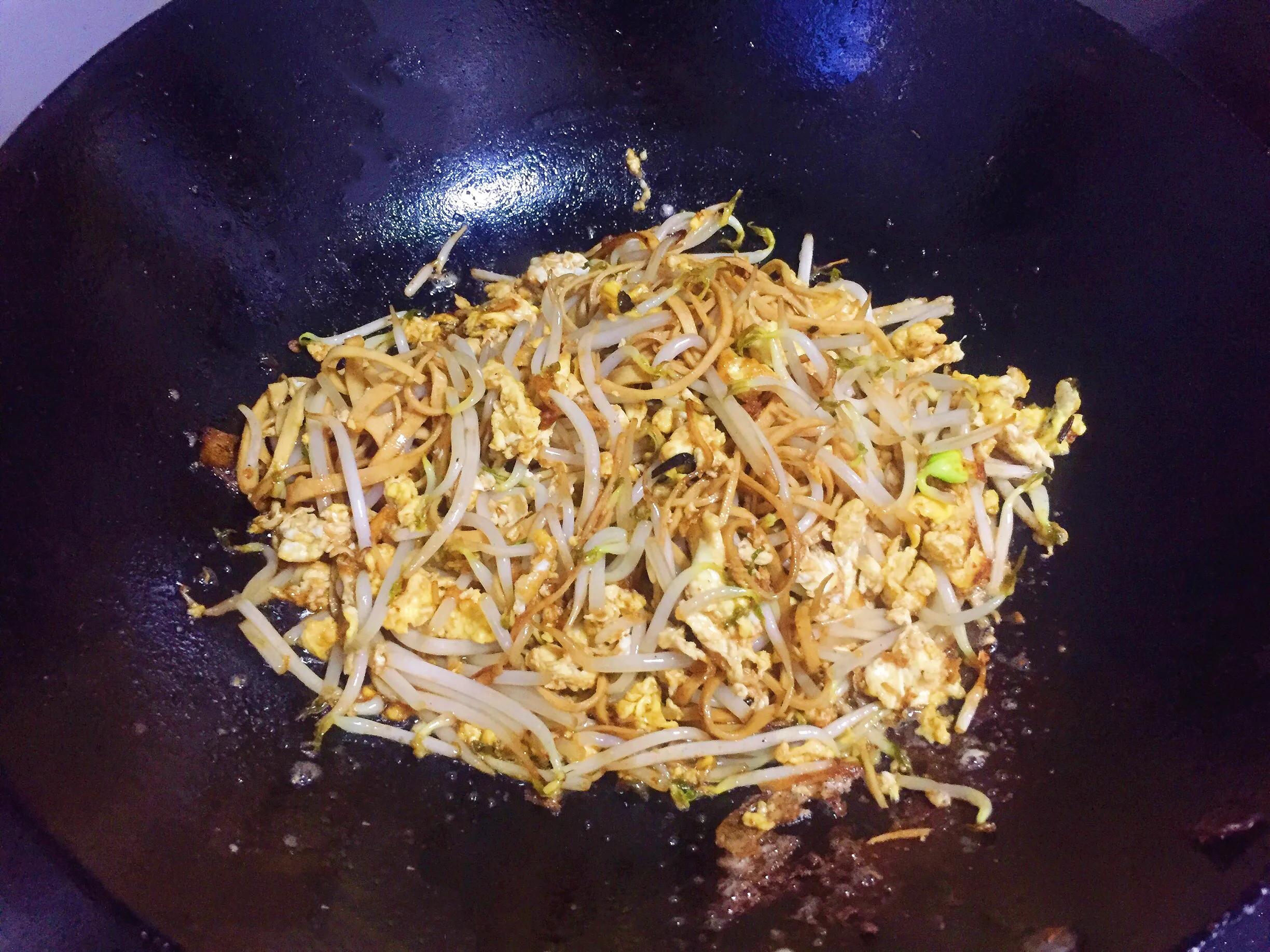 抓住冬天补钙黄金期，建议多吃7种高钙菜，强筋健骨，适合全家人