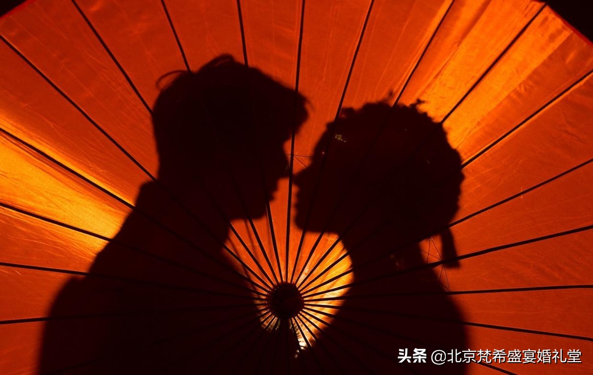 婚礼上好玩的小游戏推荐，新郎新娘互动游戏！接亲游戏、闯门游戏