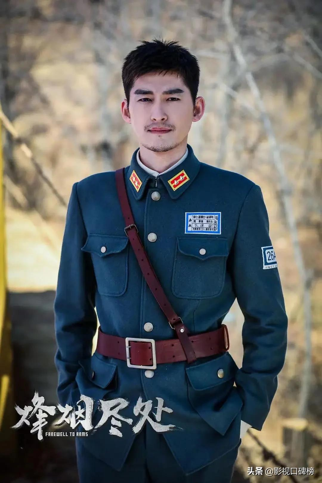 东北人占据了演艺界的半壁江山?陕西、四川就不同意