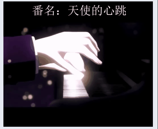 这3种操作简单的去水印方法，你真的会吗？