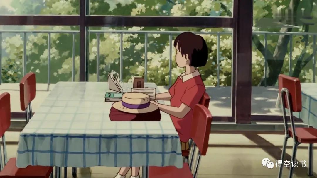 为什么建议每个人都要学会写作