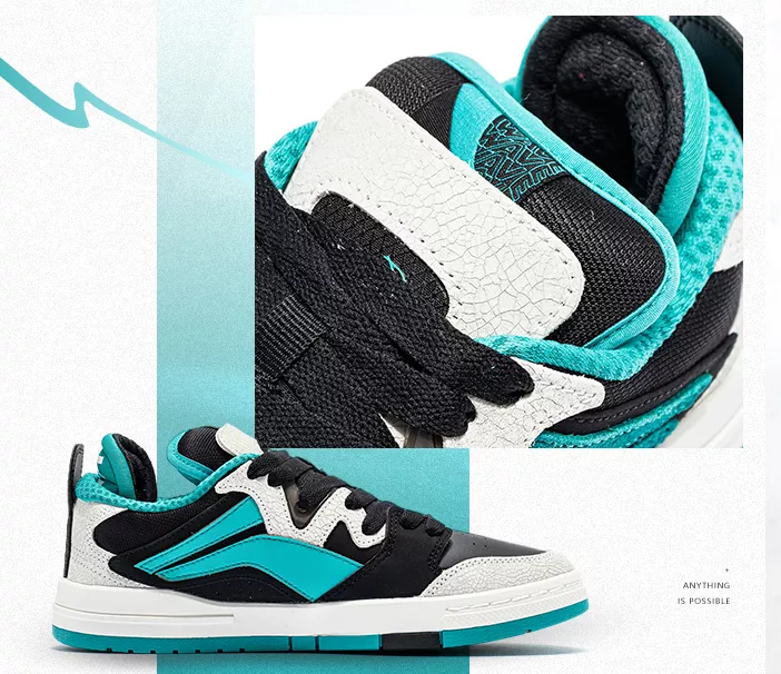 百搭鞋子推荐（冬天女士什么鞋百搭）