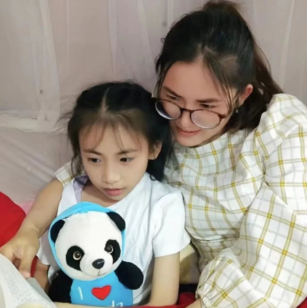 星星拥抱梦想 未来光芒万丈｜走进天府新区南湖小学2.1星辰中队