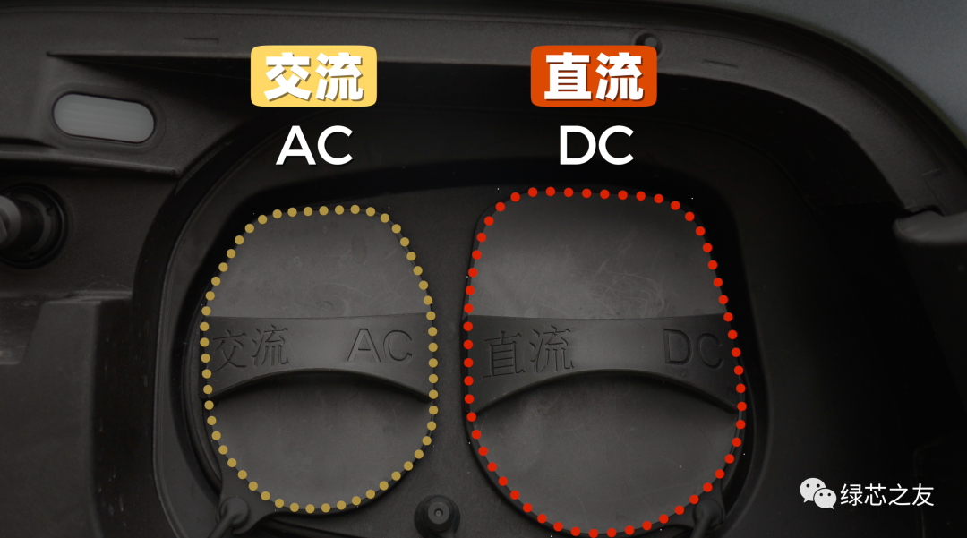 电动车充电，总是失败？工程师给你几个小建议