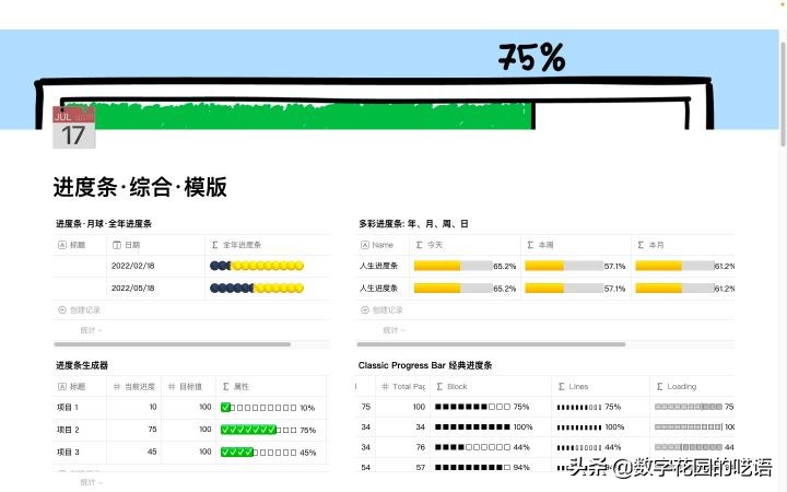 强大、好用的离线笔记软件综合评测：优点、缺点、对比