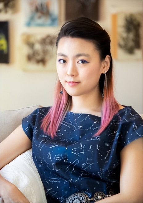 推动量子技术革命的20位最具影响力的人物