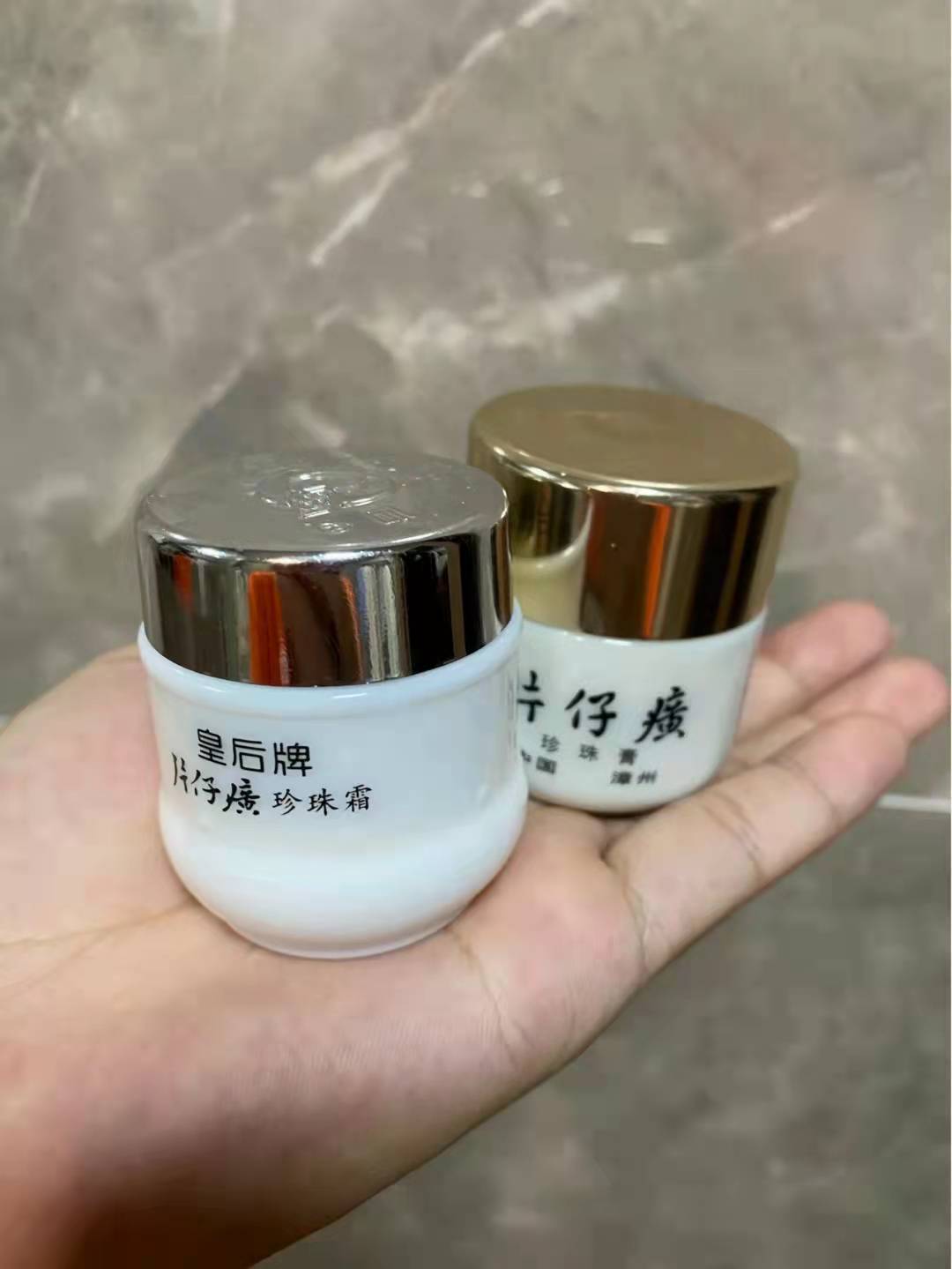 中国十大热门护肤品牌榜单：国货精华与口碑好物精选