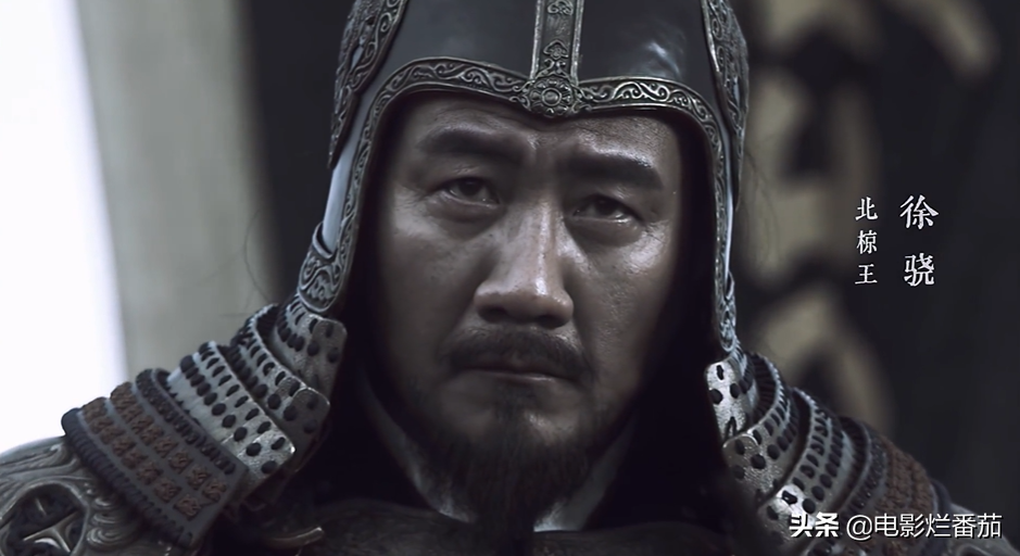 江湖情2电影剧情「解说」 _晶羽科技