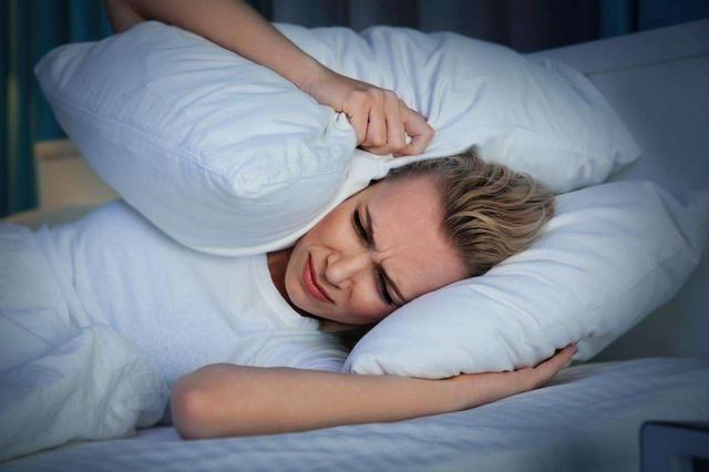 午睡虽好，但并非人人都需要，这类人最好不要午休，以免睡出毛病