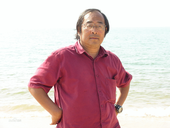 盘点中年守寡的七位明星