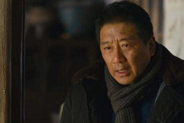 给《人世间》演员演技排名，影后殷桃和宋佳进不了前3