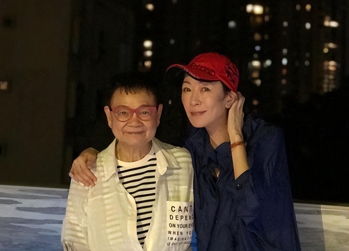 《太极张三丰》29年，男二号靠网剧捞金，女三号做过孙红雷老师