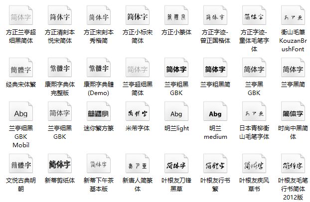 图片[7]-2022最新PS自学攻略（附免激活软件+超全教程）-海豚优课