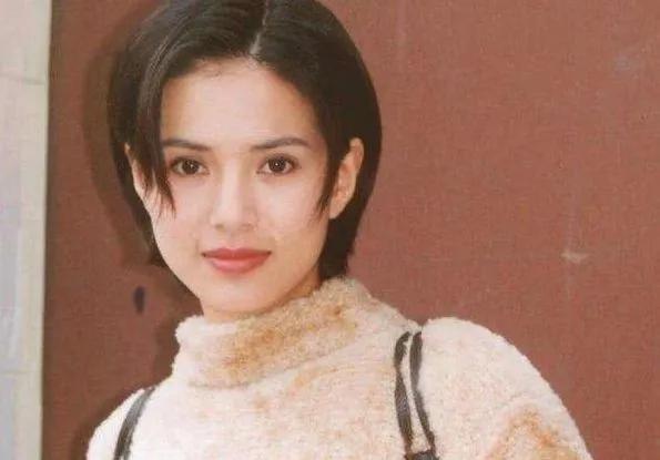 杨过（古天乐）和小龙女（李若彤）一对神仙眷侣会走到一起吗？