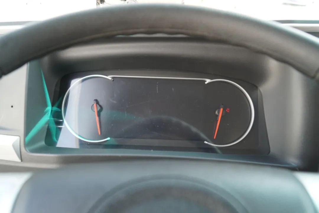 ʵĽ˧棡Ȼһµ Ŀеһ߶Ῠ