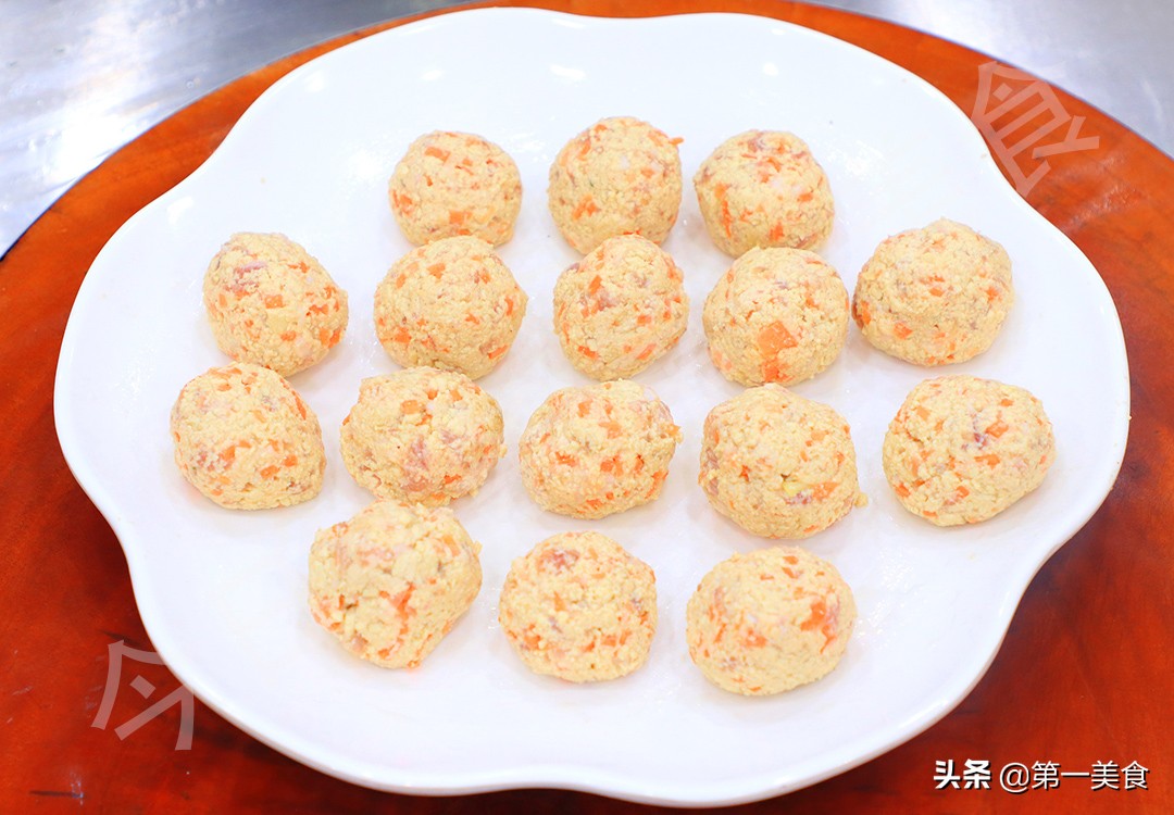6道家常热菜，适合冬天吃，出锅热乎乎、香喷喷，每天换着做