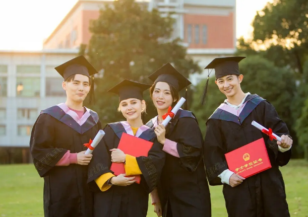 如果重新评选985高校，北邮、央财、上财能上榜吗？现实很骨感