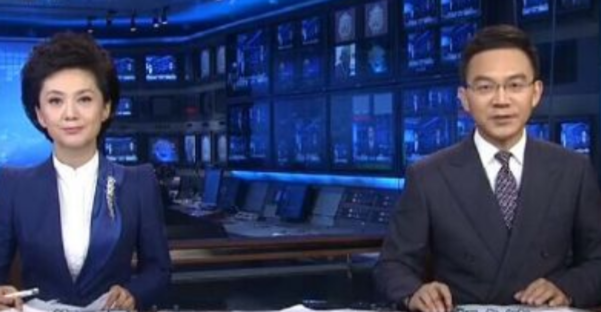 十位离开央视的主持人，各有各的故事，误诊、未婚未育、锒铛入狱