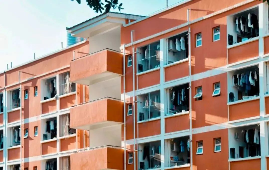 广州南方学院（原中山大学南方学院）2022年普高招生计划公布