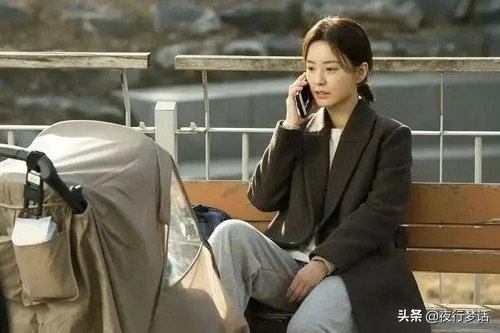 别闹了，怀孕根本没有你想象的那么简单