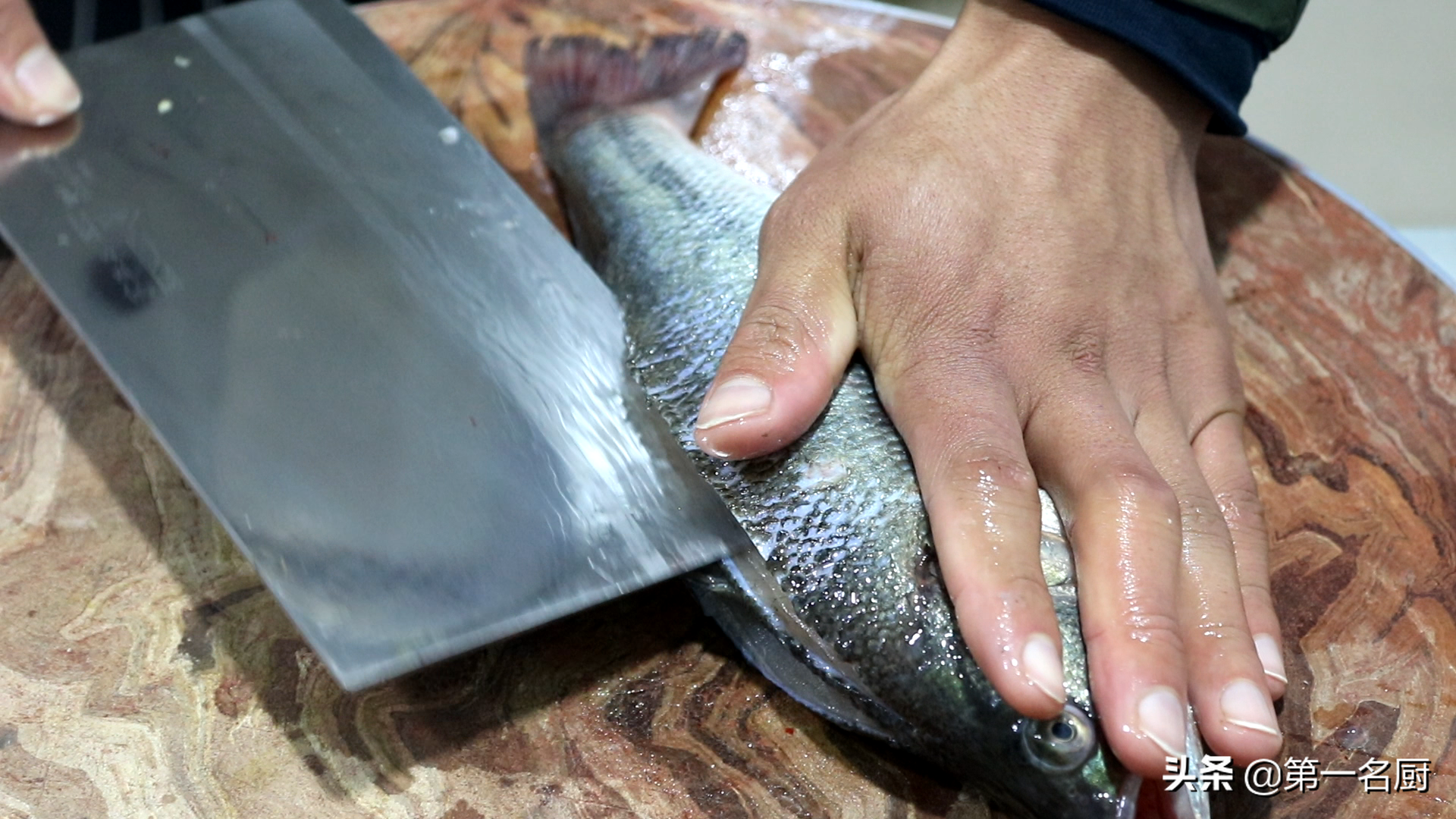 “5種高蛋白食物”排行榜，魚肉排倒數第2，花生排第2，建議了解