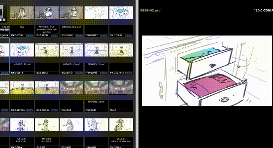 迪士尼动画工作室官方梳理保姆级动画电影制作详细攻略
