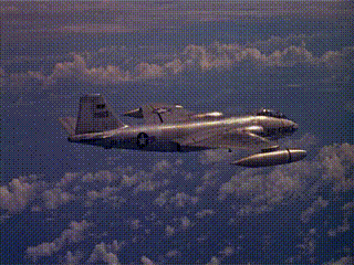 �ⵯ����45�뱬ը�������뾶45�����-6�׺�ը����������ѵģ�