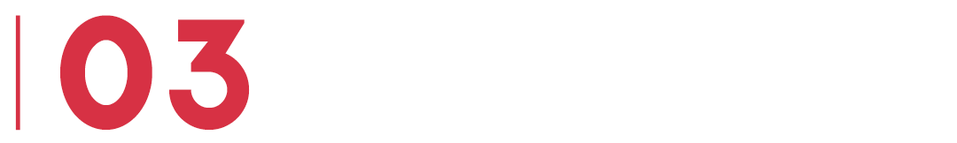 “我被餐飲刺客偷襲了...”