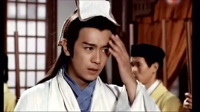 过气明星生存状态:有人儿子患重病,有人蜗居县城,有人自毁名声