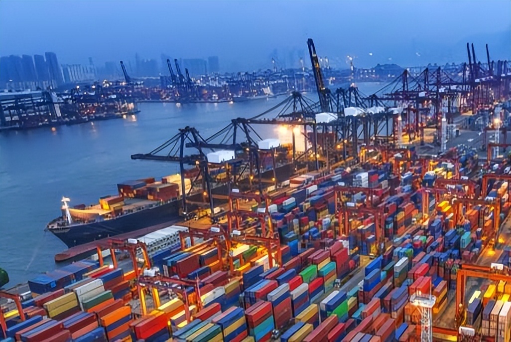 ͨ�ͳ���40����ߣ��������𽵵ͶԻ���˰�ˣ���Ҫ�й�Ҳ���Ž�