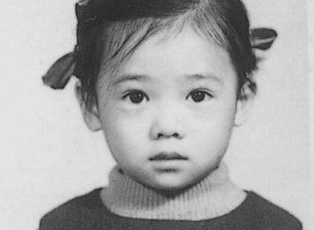 “三级女王”邱淑贞：16岁出道，23岁一脱成名，31岁退圈
