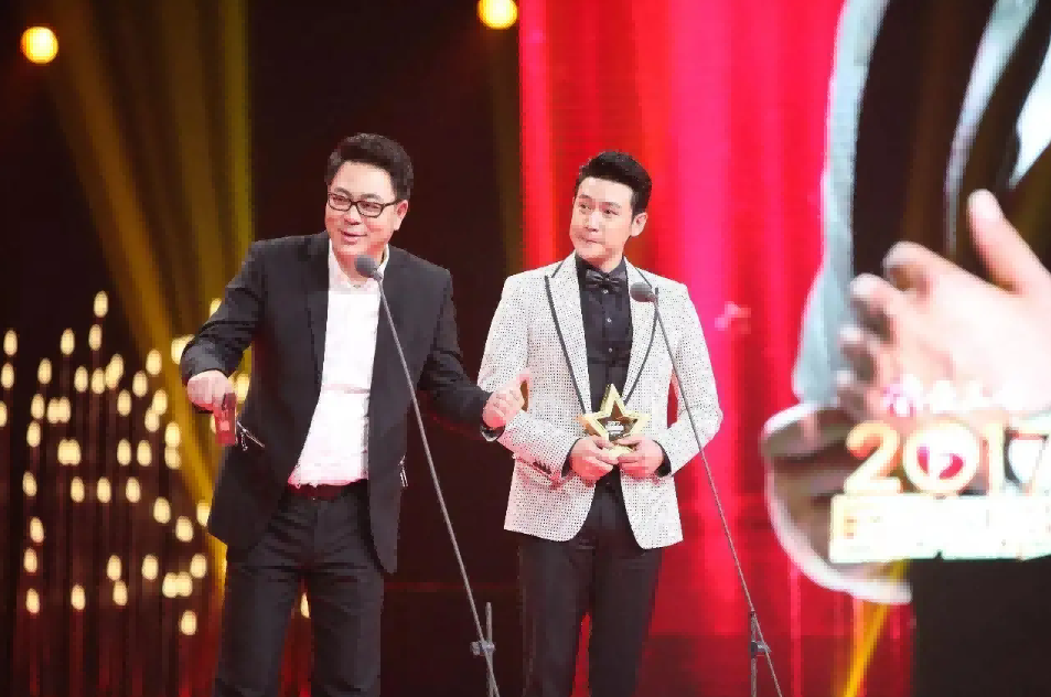 人民的名义为何不敢重播？删减内容说明一切，难怪高亚麟只字不提