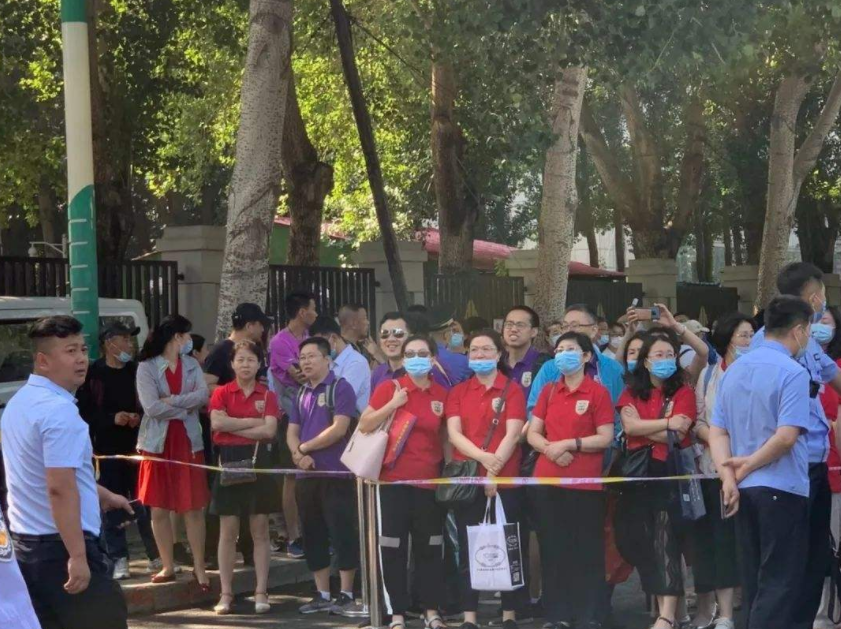 2022年高考人数预估出炉，河南稳居榜首，东北地区差异明显