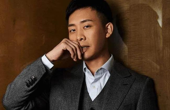 百花男主分析 吴京 易烊千玺 张译 刘烨 张涵予